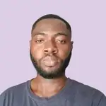 Michael Mensah