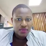 Wilma Mensah