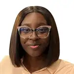 Frances Minnah
