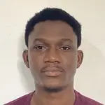 Jonathan Modey