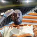 Nurudeen Mohammed