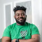 Kelvin Obeng Morrison
