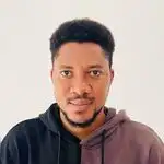 Senyo Motey