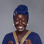 Mariam Atipaga Mumuni