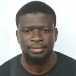 Abdul-Malik Musah