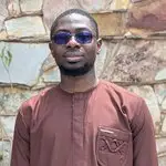 Abdallah Mustapha