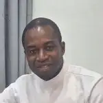 Godwin Nartey
