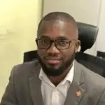 Emmanuel Akai Junior Nettey