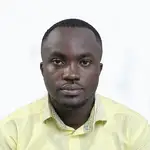 Emmanuel Nimo Nyarko