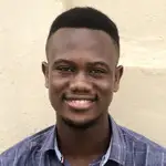 Gideon Ninsau