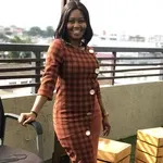 Pamela Ntreh