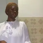 Asmawu Numo Farouk