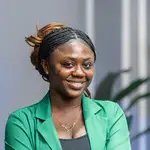 Augustina Ewurama Nyarko
