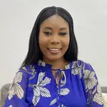Fendy Akoto Nyarko