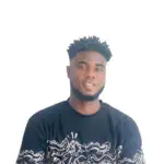 Benedict Adjei Ocloo