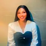 Rosemary Naa Yeye Ocquaye
