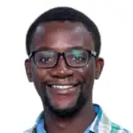 Euclid Odjidja