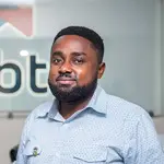 Rowland Nii Yemoh Odoi