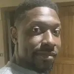 Emmanuel Oduro