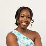 Elorm Yawa Ofori
