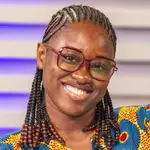 Hilda Antwiwaa Ofori