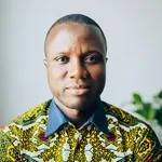 Winfred Edem Ofori