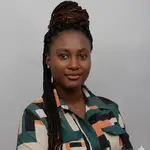 Amanda Ofori-Addo