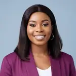 Angela Naa Adjaney Okantey
