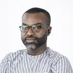 Richard Okyere