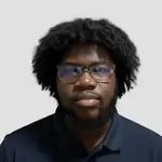 Clinton Opoku