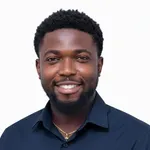 Prince Opoku