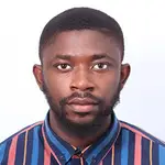 Edmond Opoku Agyemang