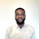 Kevin Opoku-Agyemang