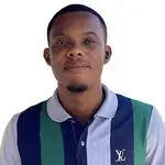 Albert Opoku-Mintah