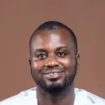 Akwasi Opoku-Timpabi