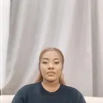 Jennifer Danquah Osei