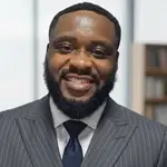 Percy Osei Anim