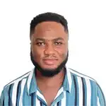 Emmanuel Osei-Owusu