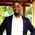 Francis Osei-Owusu