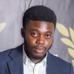 Alexander Acquah Osman