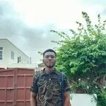 Edmund Oteng Darko