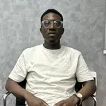 Theodore Kwaku Otoo-Lartey