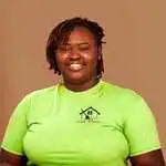 Adwoa Mensaa Otuo