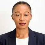 Monica Owusu