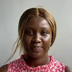 Vera Owusu