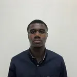 Israel Owusu Ansah