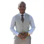 Prince Jackson Owusu Ansah