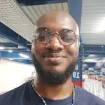 Michael Nana Kwame Owusu-Afari