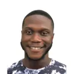 Kwasi Owusu-Donkor