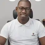 Ibrahim Abdullai Patty